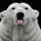 Avatars-000006084691-9gibhx-badge