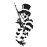 Avatars-000006087347-uo0gq8-badge
