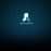 Avatars-000006099832-1a9isv-badge