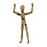 Avatars-000006100886-whtsm9-badge