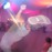 Avatars-000006102731-isdjlq-badge