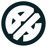 Avatars-000006103004-t5m71m-badge