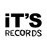 Avatars-000006107590-2ssz1l-badge