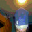 Avatars-000006110530-c813b2-badge