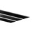 Avatars-000006114061-bjvsy5-badge