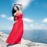 Avatars-000006114947-7ar6yp-badge
