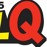 Avatars-000006115197-putz76-badge