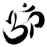 Avatars-000006119761-xrywcb-badge