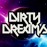 Avatars-000006121934-ld1786-badge