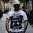 Avatars-000006122223-njkeur-badge