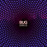 Avatars-000006124297-owvycp-badge