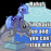 Avatars-000006124510-r1qj2x-badge