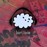 Avatars-000006124621-wxxprm-badge