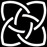Avatars-000006127084-6myzxr-badge