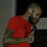 Avatars-000006128749-h9g65n-badge
