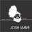 Avatars-000006132513-xw1p9f-badge