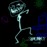 Avatars-000006133607-vmikq4-badge