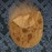 Avatars-000006134246-fqm3fr-badge