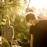 Avatars-000006141275-gmryks-badge