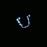 Avatars-000006141970-8wtrxd-badge