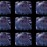Avatars-000006142877-764wrj-badge