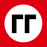 Avatars-000006143274-m5r2pk-badge
