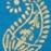 Avatars-000006145987-u4qy8f-badge