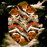 Avatars-000006147999-khgqhc-badge