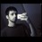 Avatars-000006148279-j4eukr-badge
