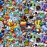 Avatars-000006149149-opudrw-badge