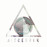 Avatars-000006149659-3ry0xo-badge