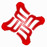 Avatars-000006149841-1x1z4k-badge