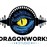 Avatars-000006150469-mqqhsj-badge