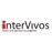 Avatars-000006150860-i117ev-badge