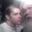 Avatars-000006151167-rni1fs-badge