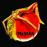 Avatars-000006152661-pugaia-badge