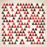 Avatars-000006155009-pr3tyx-badge