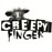Avatars-000006156824-t1fgct-badge