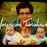 Avatars-000006161730-ak3ig9-badge