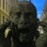 Avatars-000006162880-wo5srj-badge