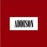 Avatars-000006166352-95o3qy-badge