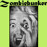 Avatars-000006166609-8c6145-badge