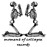 Avatars-000006166712-o848c3-badge