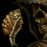 Avatars-000006168853-pr5ujy-badge