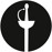 Avatars-000006169721-gveo52-badge