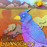 Avatars-000006172001-3cs4od-badge