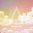 Avatars-000006172238-o5onau-badge