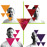 Avatars-000006175090-ssubpq-badge
