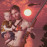Avatars-000006175890-zatfio-badge