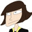 Avatars-000006179087-gdas19-badge